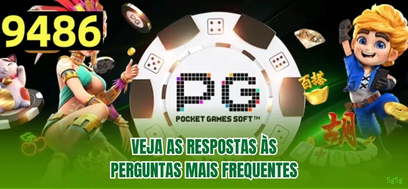 Jogos Exclusivos 5g5g
