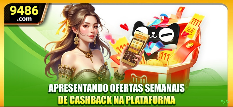 Jogos Exclusivos 5g5g