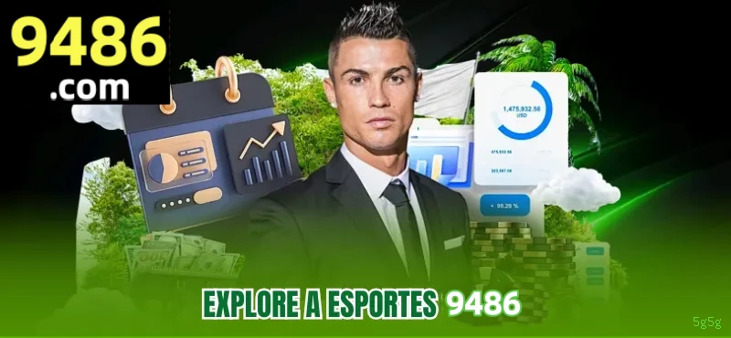 Programa VIP 5g5g