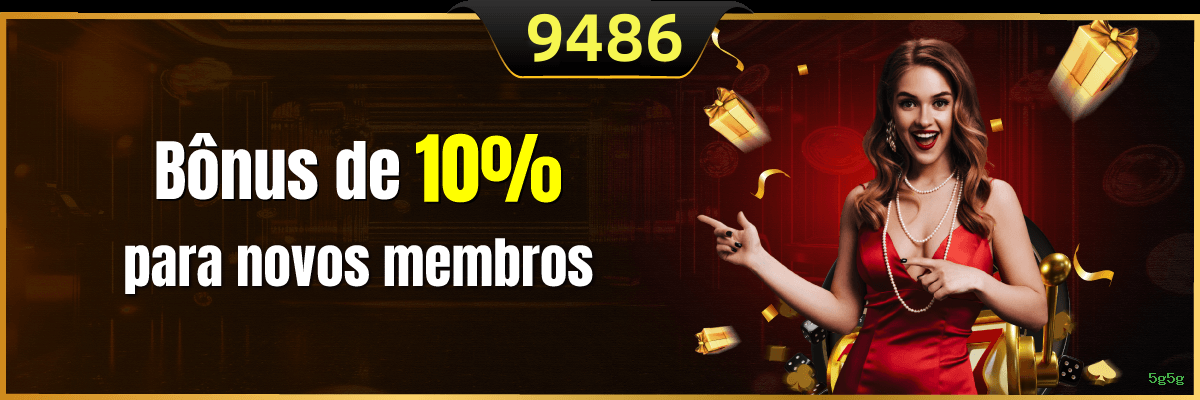 Programa VIP 5g5g
