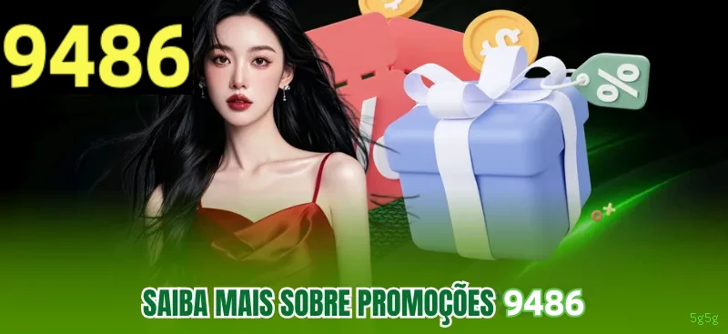 Mesa de Blackjack 5g5g
