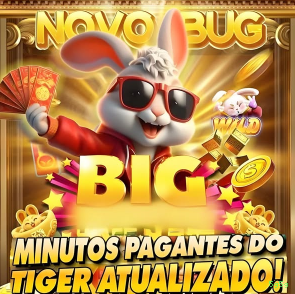 Casino VIP 5g5g