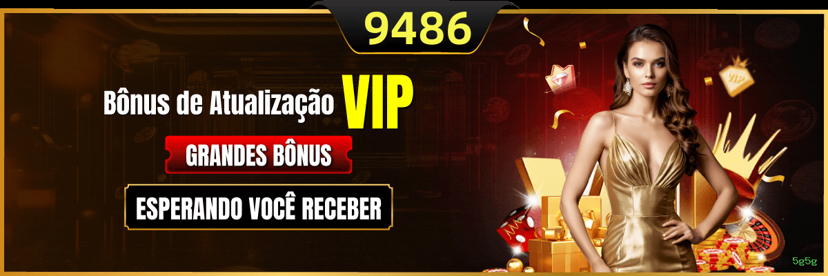 Jogo Aviator 5g5g