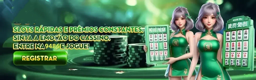 Jogo Spaceman 5g5g