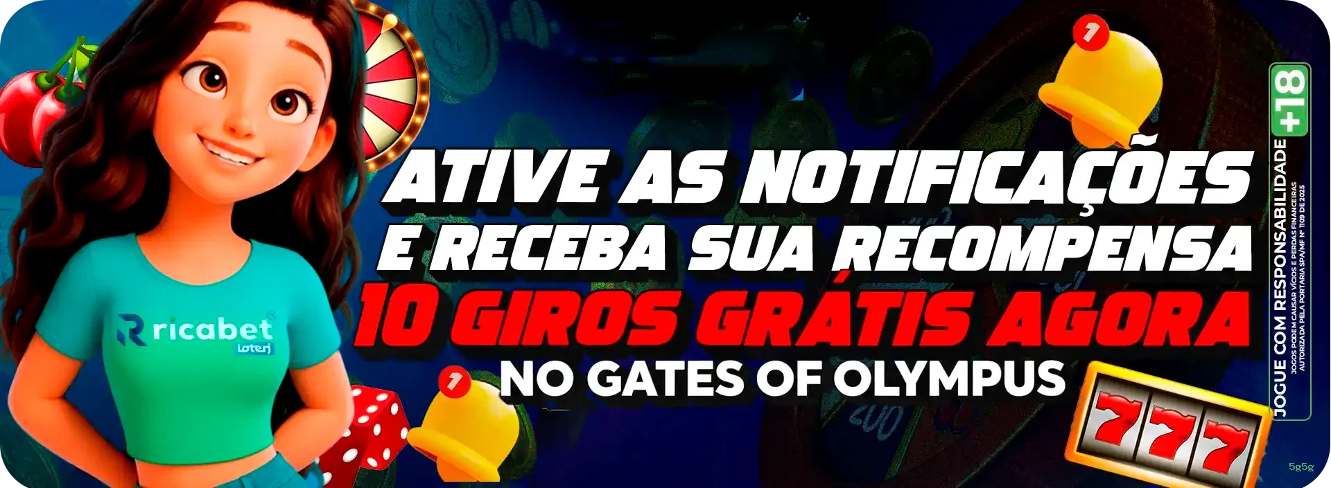 Estratégias Crash Games 5g5g