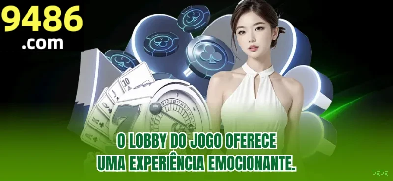 Apostas de Tênis 5g5g