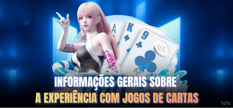 Bônus de Boas-vindas 5g5g