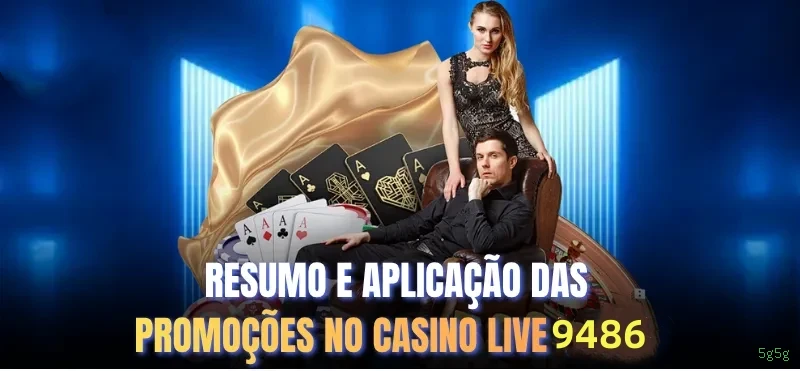 Estatísticas do Jogo 5g5g