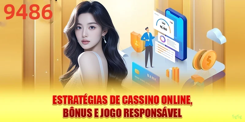 Diretório de Jogos 5g5g