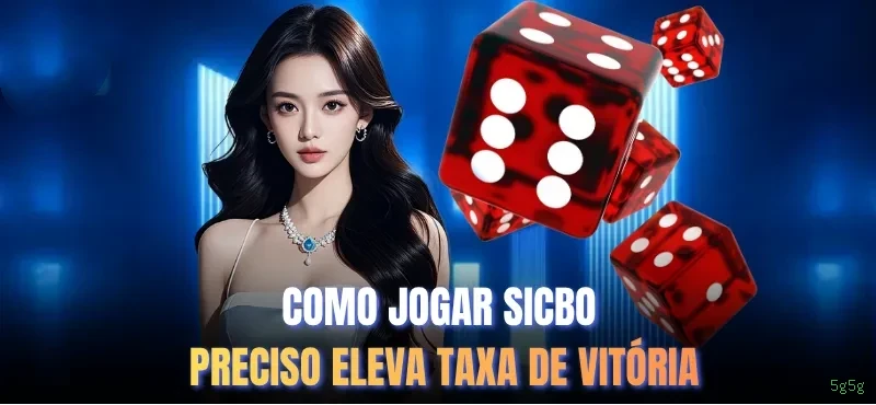 Jogos de Slot 5g5g