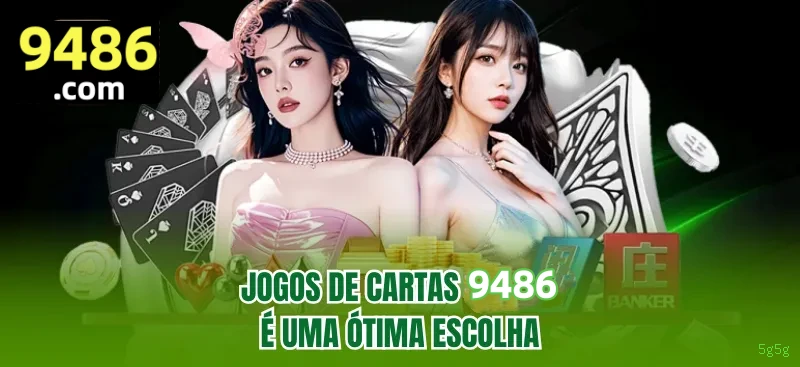 Casino Ao Vivo 5g5g