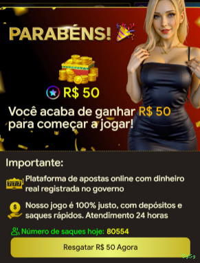 Login Seguro 5g5g