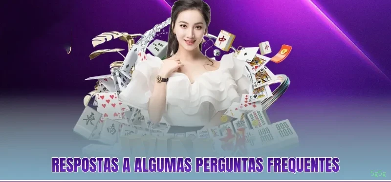 Cadastro Rápido 5g5g