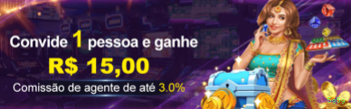Benefícios da Conta 5g5g