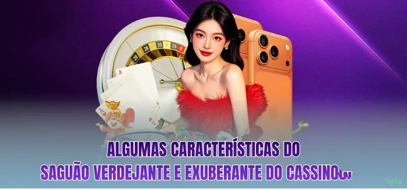 Design Responsivo 5g5g