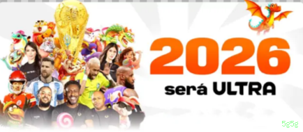 Promoções Sazonais 5g5g