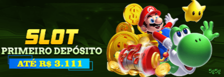 Ofertas Exclusivas 5g5g